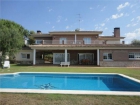 Casa en Calafell - mejor precio | unprecio.es