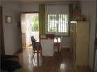 Casa en Olesa de Montserrat - mejor precio | unprecio.es