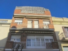 Casa en Sant Just Desvern - mejor precio | unprecio.es