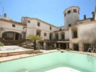 Casa en venta en Benissa, Alicante (Costa Blanca) - mejor precio | unprecio.es