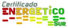 Certificados Energeticos en Andaducia y Murcia - mejor precio | unprecio.es
