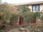 Chalet con 3 dormitorios se vende en Cortes de la Frontera, Serrania de Ronda - mejor precio | unprecio.es