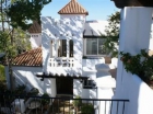 Chalet con 5 dormitorios se vende en Marbella, Costa del Sol - mejor precio | unprecio.es