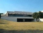 Chalet en Pozuelo de Alarcón - mejor precio | unprecio.es