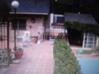 Chalet en Torrent - mejor precio | unprecio.es