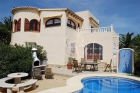 Chalet en venta en Benitachell/Benitatxell, Alicante (Costa Blanca) - mejor precio | unprecio.es