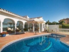 Chalet en venta en Faro (El), Málaga (Costa del Sol) - mejor precio | unprecio.es