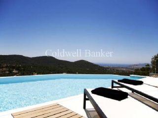 Chalet en venta en Ibiza/Eivissa, Ibiza (Balearic Islands)