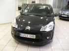 CITROEN C3 1.6HDi SX 90 - mejor precio | unprecio.es