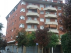 Dúplex en Vilafranca del Penedès - mejor precio | unprecio.es