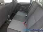 Fiat Panda - mejor precio | unprecio.es