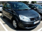 HONDA CIVIC 2.2I-CTDI LUXURY - mejor precio | unprecio.es