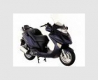 KYMCO GRAND DINK 125 - mejor precio | unprecio.es