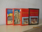Libros de calidad - mejor precio | unprecio.es