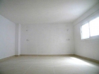 Loft en Sevilla - mejor precio | unprecio.es