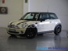 Mini One - mejor precio | unprecio.es