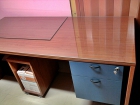 Muebles de oficina completa - mejor precio | unprecio.es