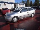 Opel Astra 1.6 16V COMFORT - mejor precio | unprecio.es