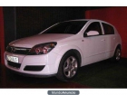 Opel Astra 1.7CDTi \"GARANTIA - IMPECABLE - mejor precio | unprecio.es