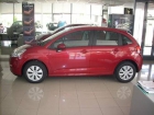 OPEL ASTRA GTC 1.6 16V SPORT - mejor precio | unprecio.es