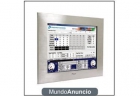 PANEL PC TACTIL 15\" QYT 7915F  NUEVO PERSONAL/INDUSTRIAL - mejor precio | unprecio.es