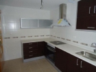 Piso en Alcúdia (l´) - mejor precio | unprecio.es