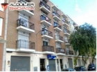 Piso en Alfafar - mejor precio | unprecio.es