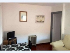 Piso en Alicante/Alacant - mejor precio | unprecio.es
