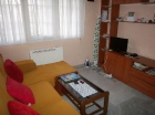 Piso en Alpedrete - mejor precio | unprecio.es