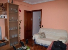 Piso en Aranjuez - mejor precio | unprecio.es