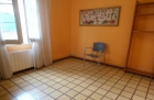 Piso en Barcelona - mejor precio | unprecio.es