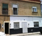 Piso en Benigánim - mejor precio | unprecio.es