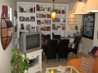 Piso en Córdoba - mejor precio | unprecio.es