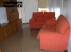Piso en Elche/Elx - mejor precio | unprecio.es