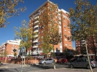 Piso en Fuenlabrada - mejor precio | unprecio.es