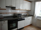 Piso en Irun - mejor precio | unprecio.es
