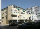 Piso en Jerez de la Frontera - mejor precio | unprecio.es