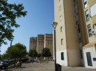 Piso en Jerez de la Frontera - mejor precio | unprecio.es
