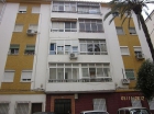 Piso en Málaga - mejor precio | unprecio.es