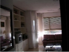 Piso en Murcia - mejor precio | unprecio.es