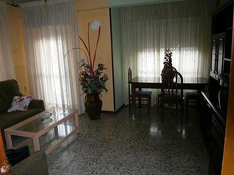 Piso en Murcia