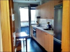 Piso en San Sebastián-Donostia - mejor precio | unprecio.es