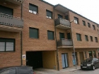 Piso en Sant Celoni - mejor precio | unprecio.es