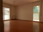 Piso en Sant Vicenç de Castellet - mejor precio | unprecio.es