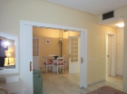Piso en Sevilla - mejor precio | unprecio.es