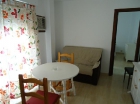 Piso en Sevilla - mejor precio | unprecio.es