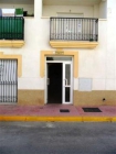Piso en Vera - mejor precio | unprecio.es