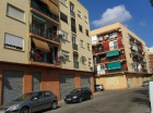 Piso en Xirivella - mejor precio | unprecio.es