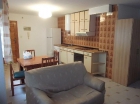 Piso en Zaragoza - mejor precio | unprecio.es