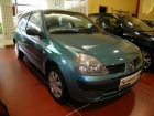RENAULT Clio 1.2 Base Authentique - mejor precio | unprecio.es